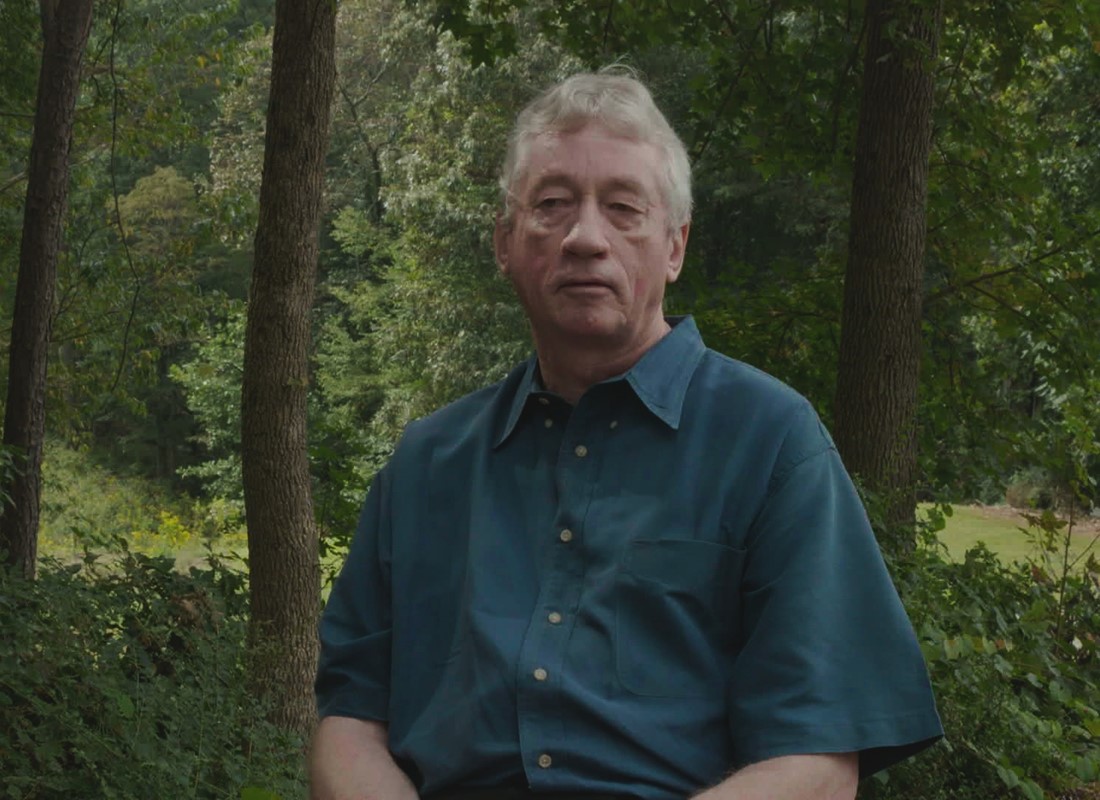 Frans de Waal Humans, Animals and Morality Why are we here?