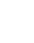  Why are we here logo