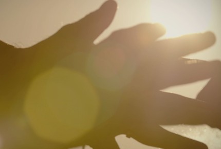 (God, belief and religion)
