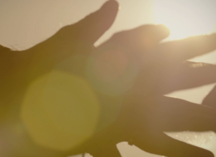 God, belief and religion