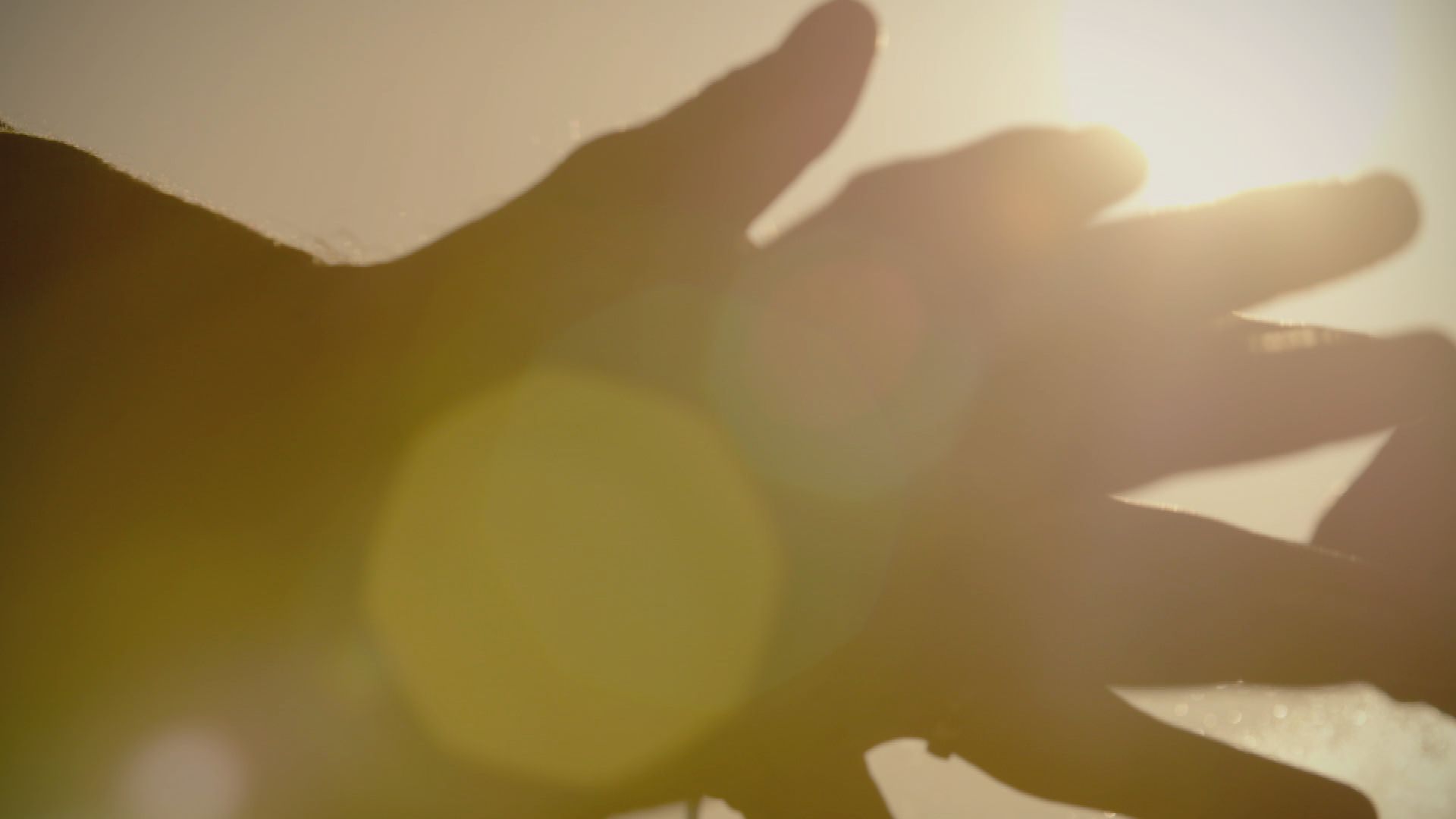 (God, belief and religion)