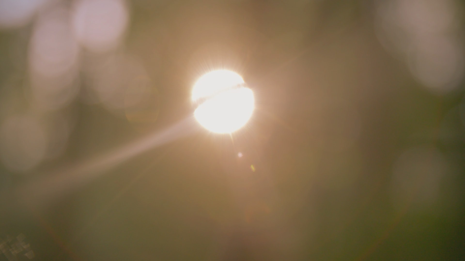 Reductionism in science