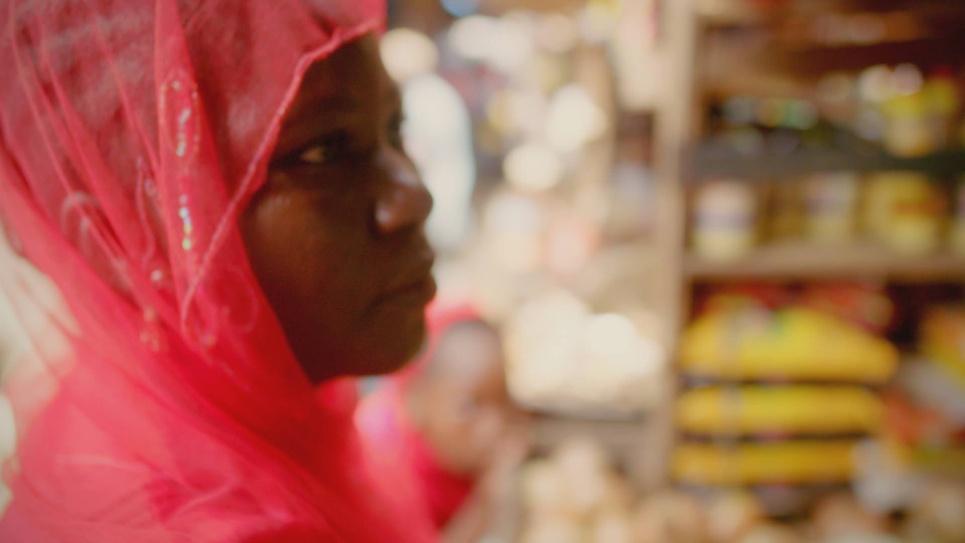 Science, Narrative and Metaphor