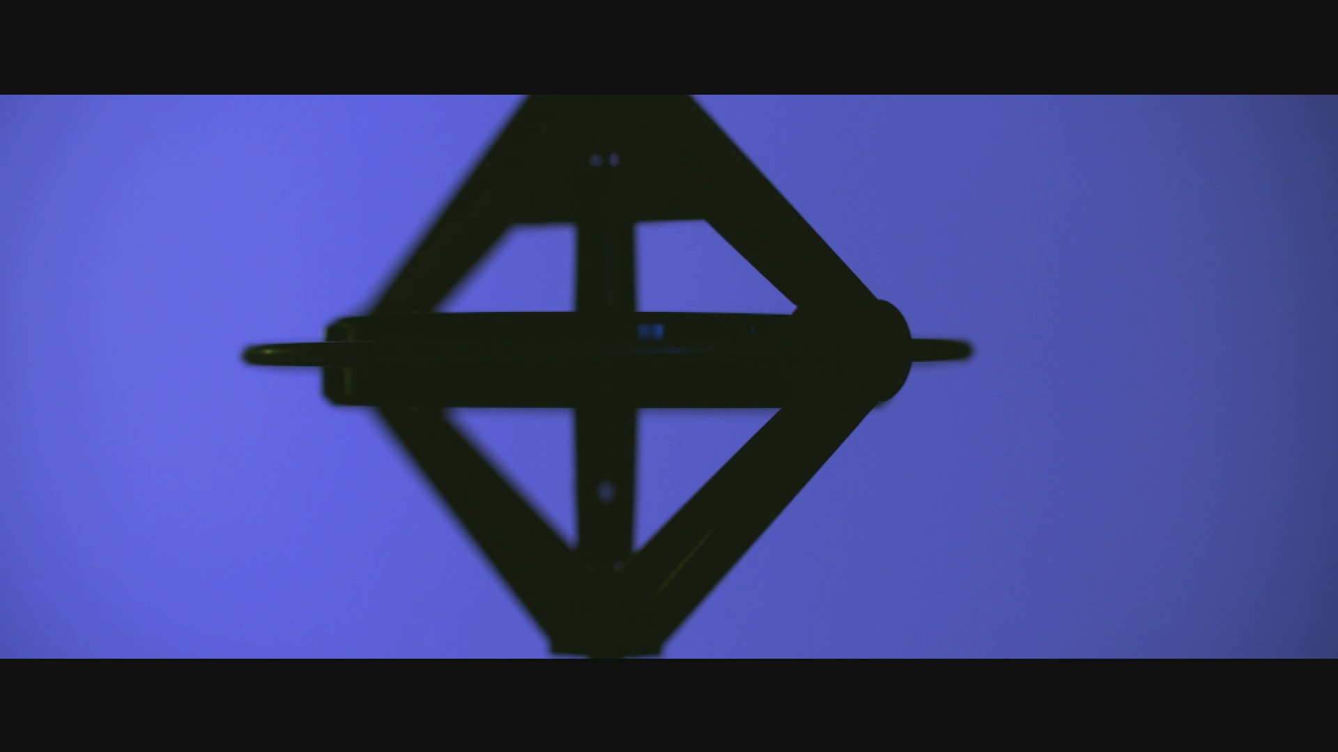 Science and scientism