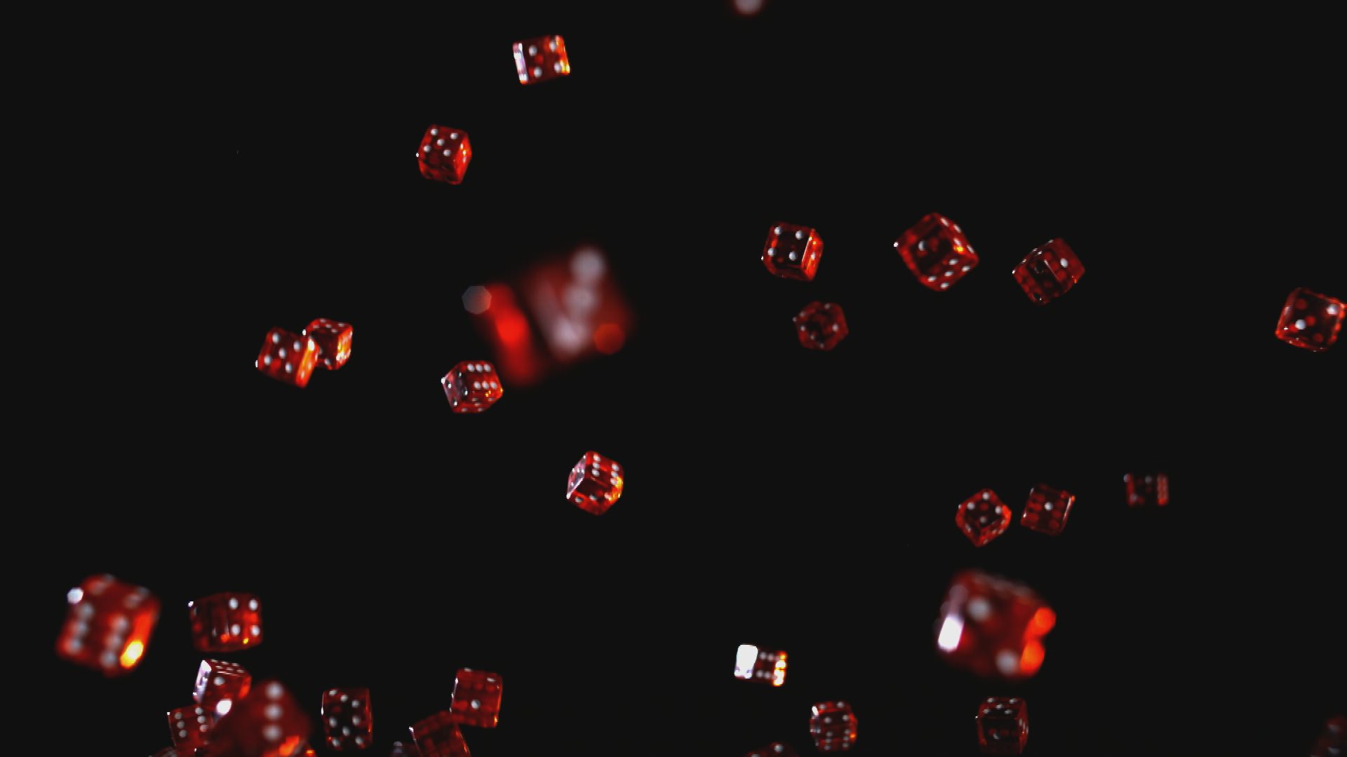 The Limits of Knowledge