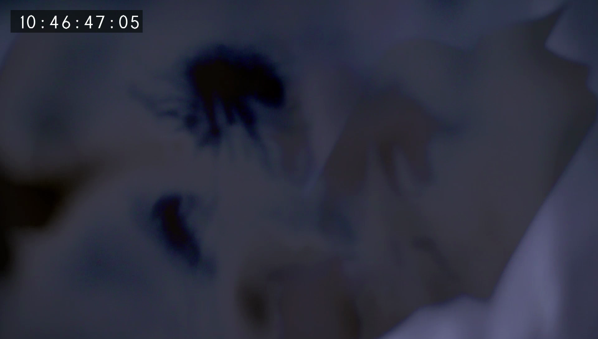 Non-material realities