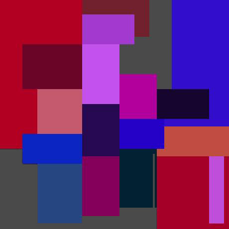 The Laboratory of Neurobiology, University College London