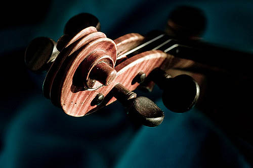 Longing for the Harmonies: Themes and Variations from Modern Physics by Frank Wilczek