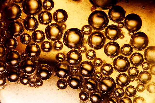 Reductionism: A Beginner's Guide  by Alastair Rae