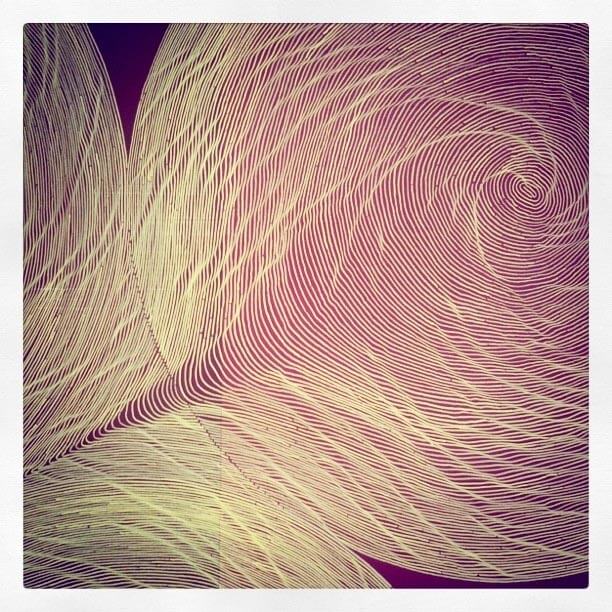 Emergence: Contemporary Readings in Philosophy and Science  edited by Mark A. Bedau  and Paul Humphreys