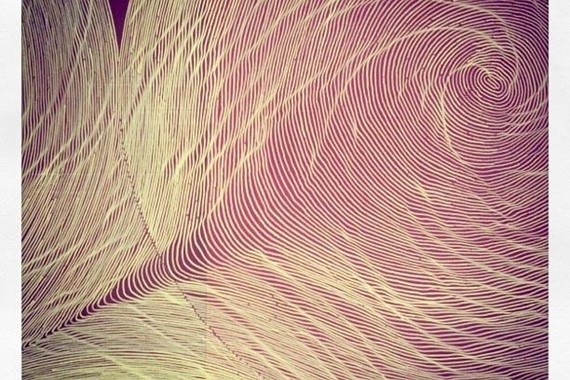 Emergence and Emergent Properties in Science | Why are we here?