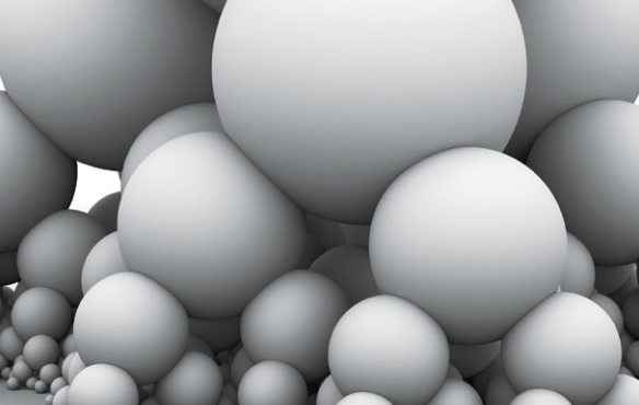 Is-maths-invented-or-discovered-Livio-essay