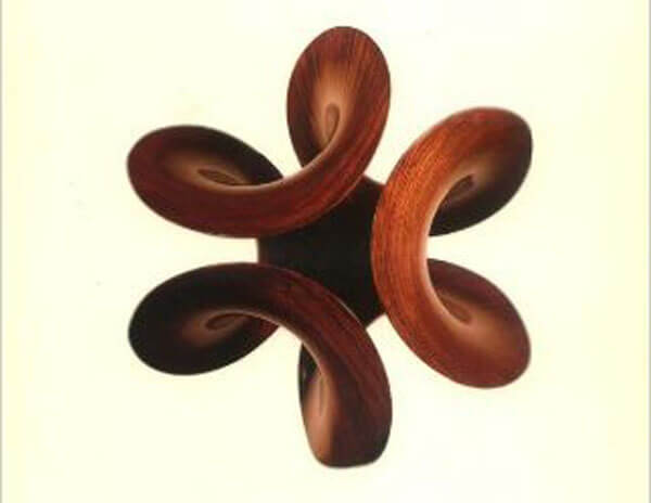 What is mathematics really Reuben Hersh