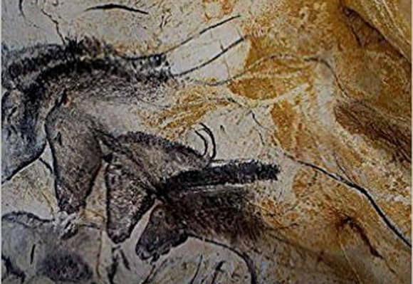 penultimate-curiosity.jpg (1)