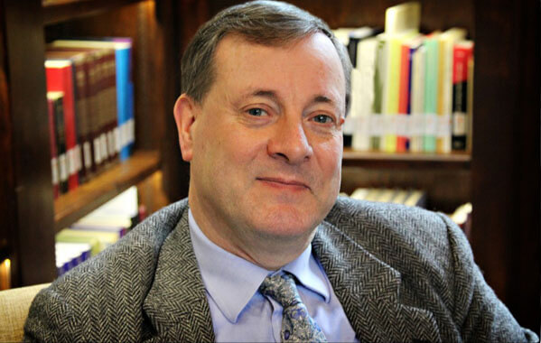 Alister-McGrath (1).jpg