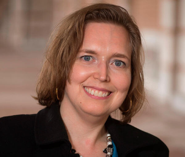 Elaine Ecklund (1).jpg