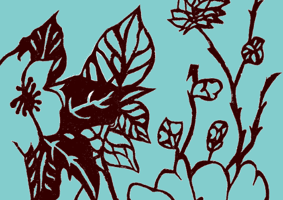 Sunetra Gupta personal website