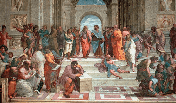 Science is not your enemy