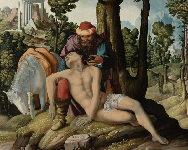 RIJK SK-A-3468 The Master of the Good Samaritan, 1537 pubic domain.jpg