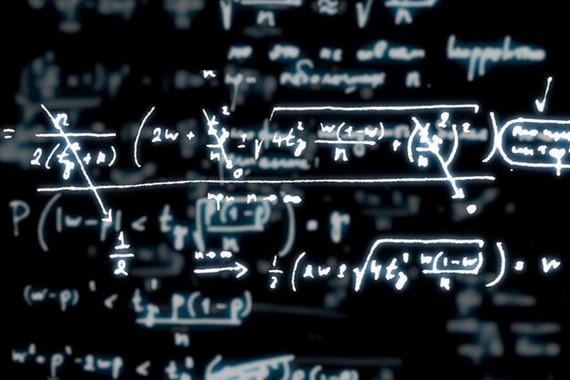 Mathematica photo by Ivan T (CC BY 2.0) .jpg