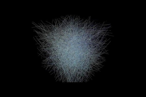 Superstring Theory photo by Parameter Bond (CC BY 2.0).jpg