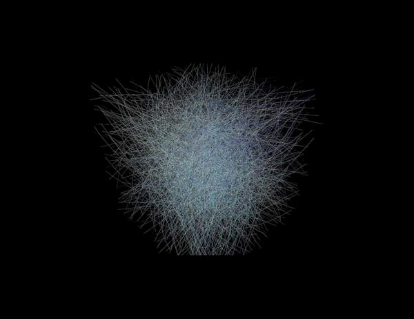 Superstring Theory photo by Parameter Bond (CC BY 2.0).jpg