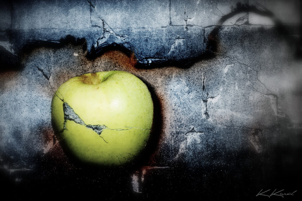 Ennuis photo by Kasia (CC BY 2.0).jpg