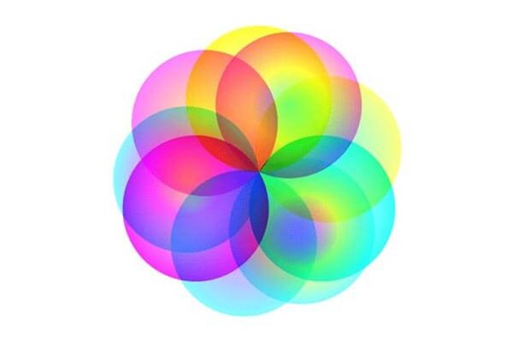 Circles image by Casi4 (CC BY 2.0).jpg