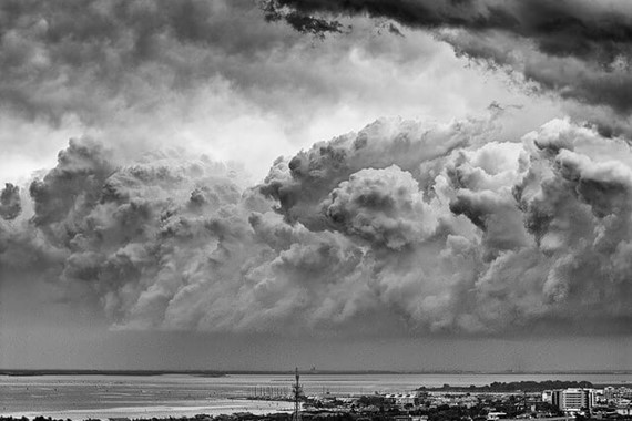 Stormclouds photo by Gabriele Diwald (CC BY 2.0).jpg