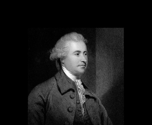 Edmund Burke public domain.jpg