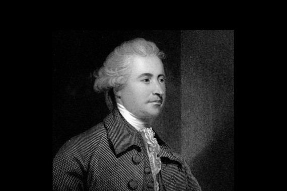 Edmund Burke public domain.jpg