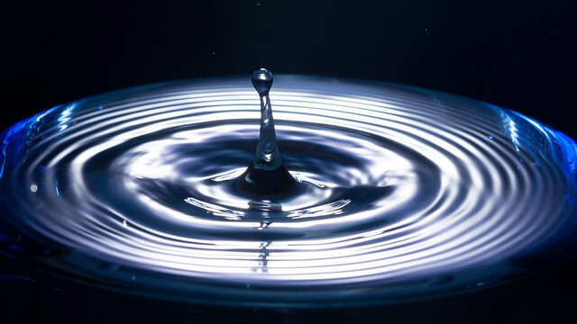 Beyond Reductionism by Stuart Kauffman