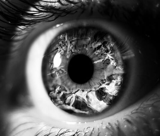 The Creation of Adam photo by Jessica Branstetter (CC by 2.0) Flickr (1).jpg