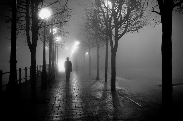 The Keys in the Fog by Rachel Docherty.jpg