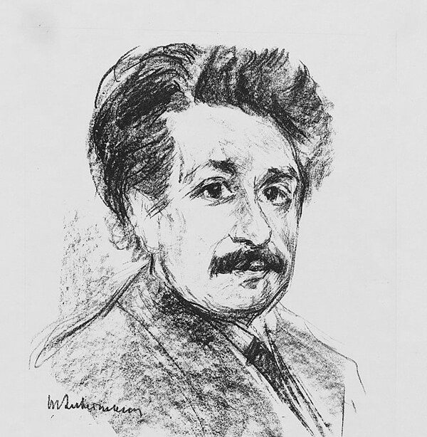 Max_Liebermann_Portrait_Albert_Einstein_1925 public domain (1).jpg