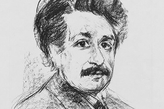 Max_Liebermann_Portrait_Albert_Einstein_1925 public domain (1).jpg