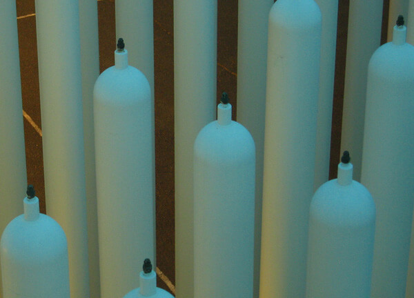 The other nature photo (nuclear laboratory) by Michael Innes (CC by SA-2.0) (2) (1).jpg