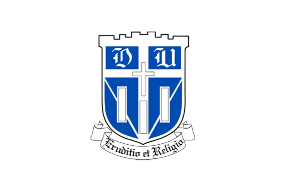 Duke University logo (2)