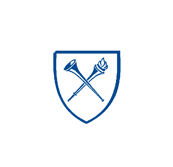 Emory University Logo