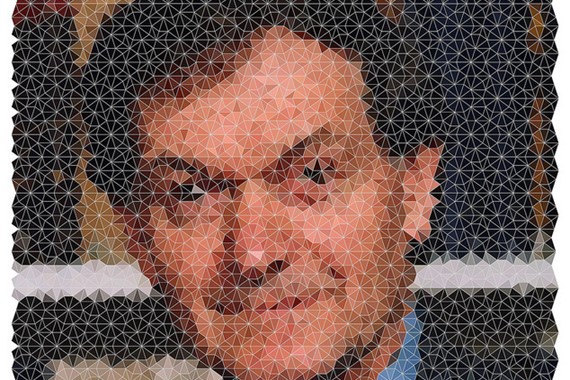 Shadows of the Mind by Roger Penrose