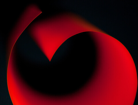 Why Are We Here Google+ image